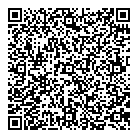 Marche Fleuri Enr QR Card