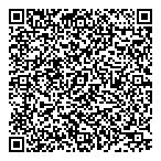 Geant De L'occasion Inc QR Card