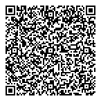 Bienna Industrie Inc QR Card