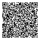 Transport Rdc QR Card