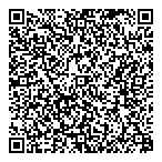 Accommodations R Ouellet QR Card