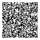 Source QR Card