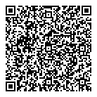 Impress QR Card