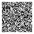 Buffet Bardy QR Card