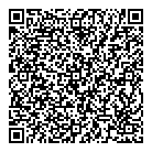 Ok Pneus Beauport QR Card