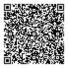 Ncon/sable-Tech Enr QR Card