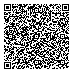 Armatures Du Quebec Enr QR Card