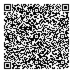 Cage-Brasserie Sportive QR Card