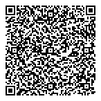 Plomberie Chauffage R Labbe QR Card