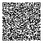 Couche-Tard QR Card