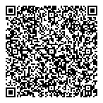 Picard Sirard Poitras Senc QR Card