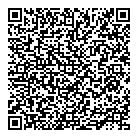 F X Bouchard Inc QR Card