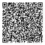 Ppg Architectural Coatings QR Card