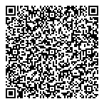 Location D'outils Beauport Inc QR Card