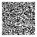 Cooperative Service-Domicile QR Card