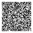 Meubles L Blouin Inc QR Card