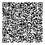 Gite Aigle D'un Reve QR Card