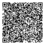 Centre De Prevention Suicide QR Card