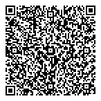 Boutique Entre Chien  Chat QR Card