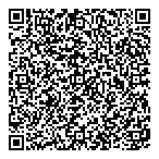 Auberge A La Chouenne QR Card