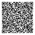 Jean Henri  Fils Inc QR Card