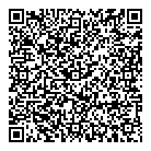 Association Alti QR Card