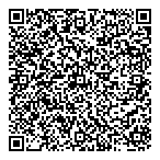 Centre De Massotherapie  Soin QR Card