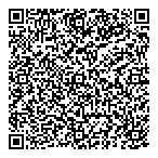 Jean-Eudes Boily Inc QR Card