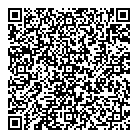 Petro-Canada QR Card