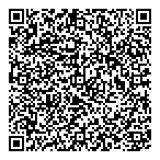 Bijouterie S Senechal QR Card