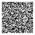 Camping Chute Fraser Enr QR Card