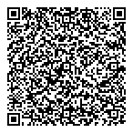 Forge Menuiserie Cauchon QR Card