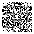 Boutique De Ski Gauthier QR Card