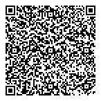 Electricite Normand Tremblay QR Card