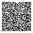 Dollarama QR Card