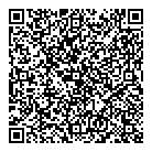 Garage Paul Imbeault QR Card Garage Paul Imbeault QR Card