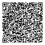 Clinique De Medicine Familiale QR Card