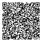 Cinema La Malbaie QR Card