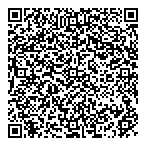 Cooperative Funeraire Salons QR Card Cooperative Funeraire Salons QR Card