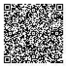 Ok Pneus QR Card