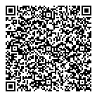 Canada Post QR Card