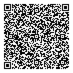 Alexandre Couturier  Fils Inc QR Card