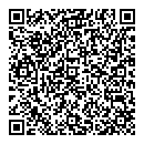 Csn QR Card