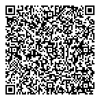 Domaine Frais-Air Inc QR Card