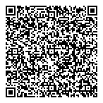 Discount Car  Truck Rental QR Card