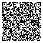 Services En Technologie Inc QR Card