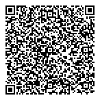 Casse-Croute La Goelette QR Card