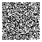 Mouvement Action Chomage QR Card