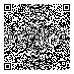 Christine Gagnon Avocate QR Card