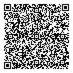 Imprimerie De Charlevoix Inc QR Card